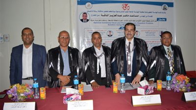 رسالة ماجستير بهندسة قنا توصى باستخدام التوليد الإقتصادي للحصول على أعلى إنتاجية للحرارة والطاقة في المحطات المركبة