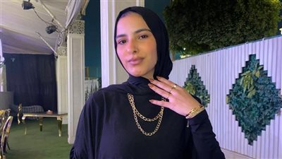 الرسالة الأخيرة لنادين قبل وفتها في انهيار عقار شبرا