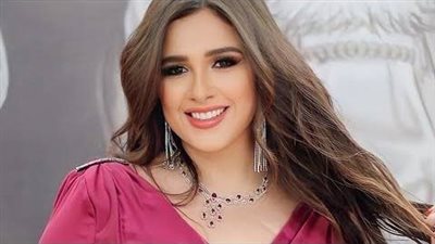ياسمين عبد العزيز تعود لدراما رمضان بمسلسل رومانسـي