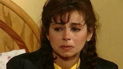 عاجل.. وفاة الفنانة ناهد رشدي عن عمر يناهز 68 عاماً
