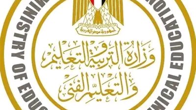 التعليم تنفي تأجيل تنفيذ قرارات إعادة هيكلة المرحلة الثانوية إلى العام الدراسي