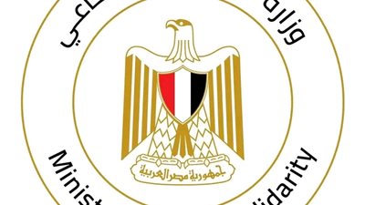  التضامن الاجتماعي تتابع حادث تصادم قطارين محافظة الشرقية.. وتوجه بتقديم أوجه الدعم اللازمة