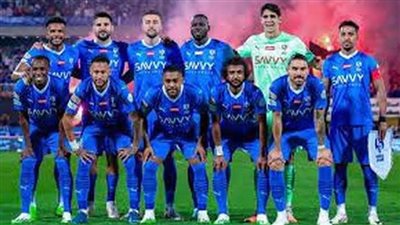 بث مباراة الهلال والوحدة اليوم مباشر في دوري أبطال آسيا للنخبة 
