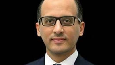 خارطة جديدة لإدارة الدين الخارجي.. متحدث الحكومة يكشف عن حوكمة الاقتراض وسقف جديد للديون