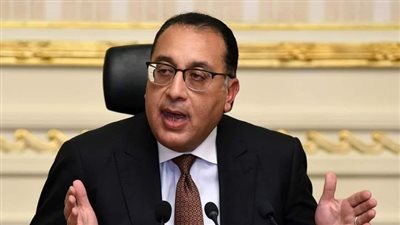 رئيس الوزراء يبحث في الرياض ملفات تعزيز التعاون المشترك والقضايا الإقليمية