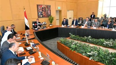  خلال شهرين.. طرح 70 ألف وحدة سكنية لمنخفضي ومتوسط الدخل 