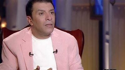 غداً.. مؤتمر اعلامى لنقيب الموسيقيين   مصطفى كامل يفتح قلبه ويطلق النيران على المخالفات     