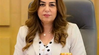 إزالة 1935 حالة تعدى علي الأراضي الزراعية والمباني المخالفة واسترداد مساحة 224,7 متر و1777 فدان