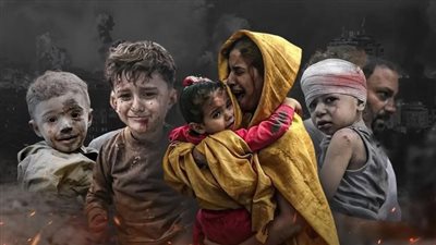  غزة تنزف بصمت... حصيلة الضحايا ترتفع والأرقام تكشف فظاعة المشهد