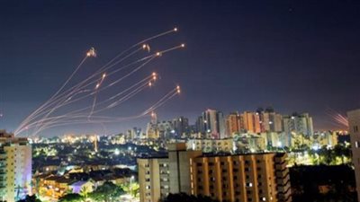 مساعد الخارجية الأسبق: إيران تواصل دعم جماعاتها بأسلحة لا تستطيع القبة الحديدية صدها