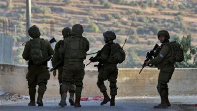 عاجل| استشهاد 19 فلسطينيا إثر قصف الاحتلال خيام النازحين بخان يونس ومخيم المغازي 