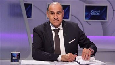 خالد بيومي: الأهلي نموذج إداري متكامل