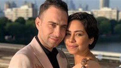 حقيقة عودة حسام حبيب لـ شيرين.. وموقف التحقيق المقدم من شيرين ضدد طليقها