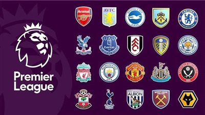 السيتي يغرد وحيداً.. ترتيب الدوري الإنجليزي بعد نهاية الجولة الرابعة