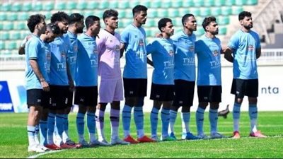 الكاف يخطر الزمالك بحكم مواجهة الشرطة الكيني بكأس الكونفدرالية