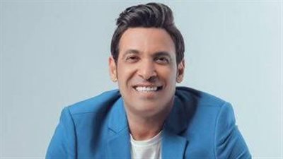 27 أكتوبر.. محاكمة سعد الصغير بتهمة حيازة مواد مخدرة أمام جنايات القاهرة