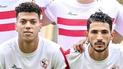 أول تعليق لإمام عاشور بعد الإفراج عن أحمد فتوح 