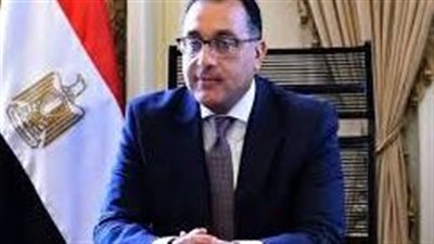 الأحد المقبل إجازة رسمية بمناسبة عيد القوات المسلحة 