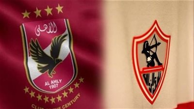 كاميرات طائرة في السوبر الإفريقي بالرياض