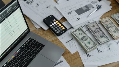 الربح من المهام على الإنترنت - أين يمكنك كسب المال؟