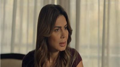 نجلاء بدر تنعي رحيل الفنانة ناهد رشدي.. وداعاً يا حبيبتي 