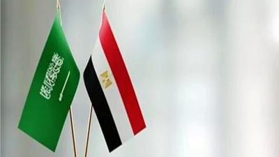 18.5 مليار دولار استثمارات سعودية – إماراتية في مصر خلال 4 سنوات| تفاصيل 