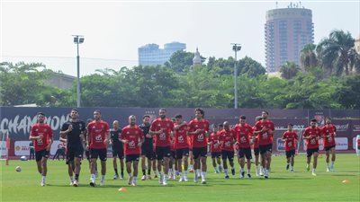 الأهلي يتحرك لتأمين مستقبل حارس مرماه