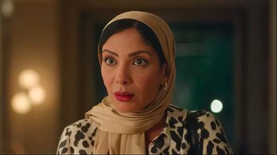 من بطولة منى ذكي..المهن السينمائية تُعلن الفيلم المشارك في جوائز الأوسكار 2024