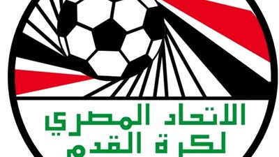 إجتماع إتحاد الكرة الخميس لمعرفة موعد انتخابات رابطة الأندية وخليفة بيريرا