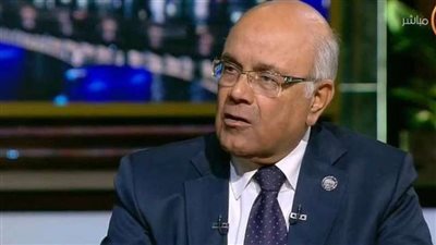 الغرف التجارية: تطوير شركات قطاع الأعمال العام ضرورة لتعظيم العائد الاقتصادي