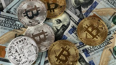 تعاون بين تليجرام Telegram وTON في تشكيل صناعة البلوكشين Blockchain