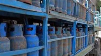 حقيقة الزيادة الجديدة في أسعار أسطوانات الغاز المنزلي والتجاري