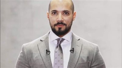 أتى ببدع عجيبة وانحرافات.. عبد الله رشدي يهاجم صلاح الدين التيجاني