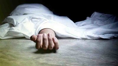 بعد إنهاء حياة 5 سيدات..إحالة سفاح الغربية الجديد إلى محاكمة جنائية عاجلة