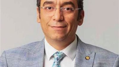 الشركة المصنعة للبيجر شريكة في استهداف حزب الله.. خبير يكشف تفاصيل خطيرة