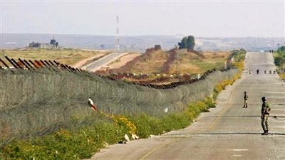 متحدث الخارجية الأمريكية: فيلادلفيا جزء أساسي من فلسطين.. ونرفض التهجير
