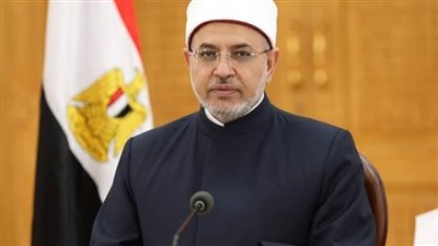 جامعة الأزهر تحصل على المركز الأول على مستوى الجامعات المصرية في مجال محو الأمية