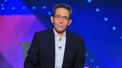 الزهيري: لم يكن هناك رفاهية لتنظيم الدوري بشكل آخر.. والقرار يخدم الكرة المصرية