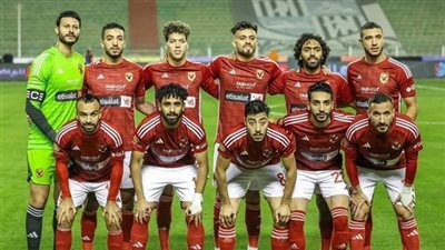 الأهلي يؤجل احتفاله بدرع الدوري الجديد.. والرابطة تستعين بشركة ألمانية لتنظيم الموسم