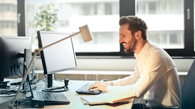 دليل المبتدئين في التسويق عبر البريد الإلكتروني لعام 2024