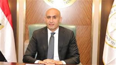 وزير التربية والتعليم مش معقول تتولد في مصر ومتعرفش تاريخ بلدك