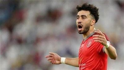 محاكمة أحمد ياسر المحمدي بتهمة التعدي الجنسي على فتاة قطرية
