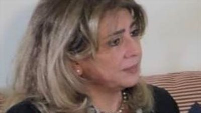 سميحة المناسترلي تكتب : انطلاق الحرب السيبرانية بالمنطقة العربية