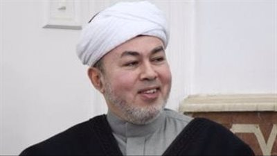 صلاح التيجاني وتفاصيل التحرش.. تحقيقات مثيرة
