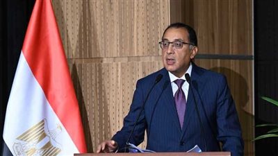 مدبولي: ملف الدعم مرفوض الإستمرار عليه بالشكل الحالي لضمان وصوله للمستحقين