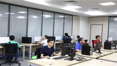 الآن..رابط نتيجة تنسيق المرحلة الثالثة للثانوية العامة 2024