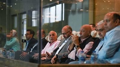 تجديد العقود في الزمالك: من سيتبقى؟