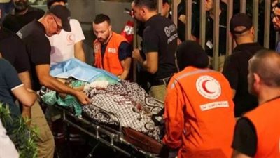 الموساد يفجر 5 آلاف بيجر.. هل تجهز إسرائيل لضربة كبرى في جنوب لبنان؟