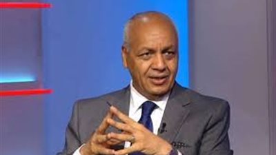 مصطفى بكري: الجيش المصري هو القوة النظامية الوحيدة التي تخشاها إسرائيل