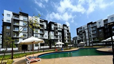 وزير الإسكان يعلن طرح وحدات سكنية متنوعة للحجز الفوري من خلال أجهزة 8 مدن جديدة